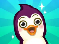 https://www.y8gamesx.com/game/super-penguin