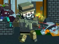 https://www.y8gamesx.com/game/pixel-shooter-zombie-multiplayer