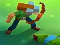 https://www.y8gamesx.com/game/blocky-universe