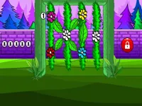 https://www.y8gamesx.com/game/g2m-green-garden-escape