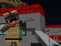 https://www.y8gamesx.com/game/pixel-gun-apocalypse-gui-z-5-2022