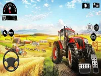 https://www.y8gamesx.com/game/offroad-tractor-farmer-simulator-2022-cargo-drive