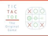 https://www.y8gamesx.com/game/tic-tac-toe-the-original-game