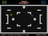 https://www.y8gamesx.com/game/tank-combat