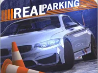 https://www.y8gamesx.com/game/parking-cars-2022