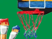 https://www.y8gamesx.com/game/draw-dunk