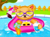 https://www.y8gamesx.com/game/newborn-puppy-baby-shower