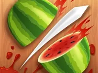https://www.y8gamesx.com/game/fruit-ninja-game