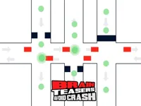 https://www.y8gamesx.com/game/brain-teasers-avoid-crash