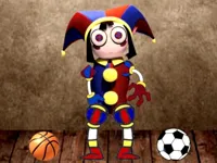 https://www.y8gamesx.com/game/digital-circus-relaxing-time