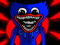 https://www.y8gamesx.com/game/huggy-wuggy