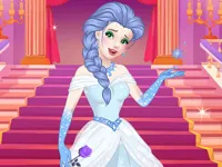 https://www.y8gamesx.com/game/ice-princess-dress-up