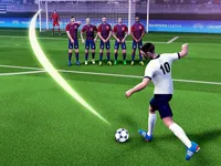 https://www.y8gamesx.com/game/euro-free-kick-soccer-20