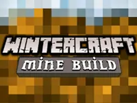https://www.y8gamesx.com/game/winter-craft