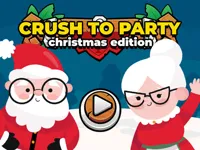 https://www.y8gamesx.com/game/crush-to-party-christmas-edition