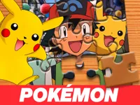 https://www.y8gamesx.com/game/pokemon-jigsaw-puzzle