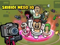 https://www.y8gamesx.com/game/skibidi-hero-io