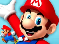 https://www.y8gamesx.com/game/super-mario-coin-adventure