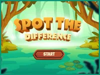 https://www.y8gamesx.com/game/spot-the-difference-animal