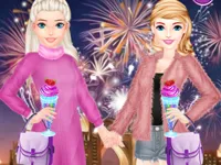 https://www.y8gamesx.com/game/bffs-new-year-eve