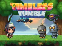 https://www.y8gamesx.com/game/timeless-trimble