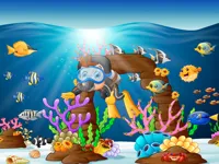 https://www.y8gamesx.com/game/water-dive-2d-underwater-survival
