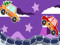 https://www.y8gamesx.com/game/winter-racing-2d