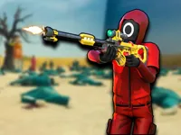 https://www.y8gamesx.com/game/squid-game-sniper-shooter