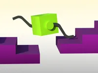 https://www.y8gamesx.com/game/draw-cube-leg