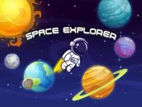 https://www.y8gamesx.com/game/adult-puzzles