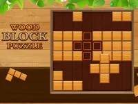 https://www.y8gamesx.com/game/wood-block-puzzle-game