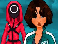 https://www.y8gamesx.com/game/riddles-of-squid