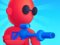 https://www.y8gamesx.com/game/perfect-snipe-online