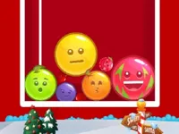 https://www.y8gamesx.com/game/watermelon-fruit-merge