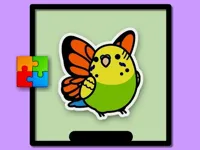 https://www.y8gamesx.com/game/cute-budgie-puzzle