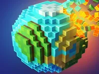 https://www.y8gamesx.com/game/pixel-world