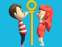 https://www.y8gamesx.com/game/rescue-pins