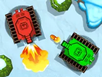 https://www.y8gamesx.com/game/mega-tank-wars-arena