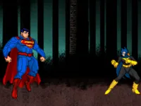 https://www.y8gamesx.com/game/superman-hero