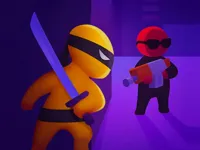 https://www.y8gamesx.com/game/stealth-master-3d