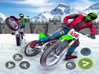 https://www.y8gamesx.com/game/crazy-bike-stunt-race-game-3d-2022
