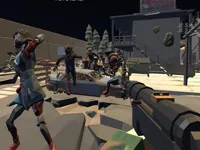 https://www.y8gamesx.com/game/zombie-virus-fps