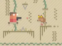 https://www.y8gamesx.com/game/paper-pixel-adventure