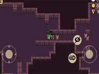 https://www.y8gamesx.com/game/pixel-dragon