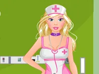 https://www.y8gamesx.com/game/barbie-nurse