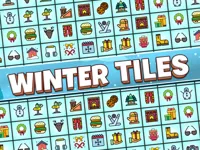 https://www.y8gamesx.com/game/winter-tiles