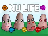 https://www.y8gamesx.com/game/nu-life