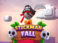 https://www.y8gamesx.com/game/stickman-fall