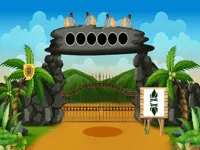 https://www.y8gamesx.com/game/rocky-village-escape