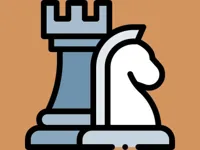 https://www.y8gamesx.com/game/classic-chess